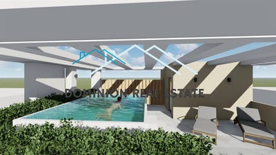 /international/gr/glyfada-attica-310108792373/?lang=zh-tw