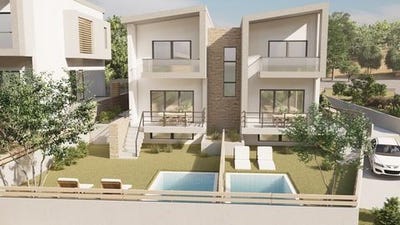 /international/gr/kavala-macedonia-thrace-310103730101/
