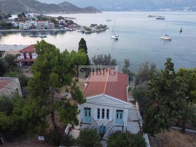 /international/gr/kastellorizo-aegean-310100610494/
