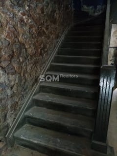 /international/gr/exarchia-neapoli-attica-region-310100011852/