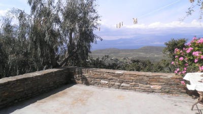 /international/gr/kato-fellos-peloponnese-western-greece-and-ionian-310101183732/
