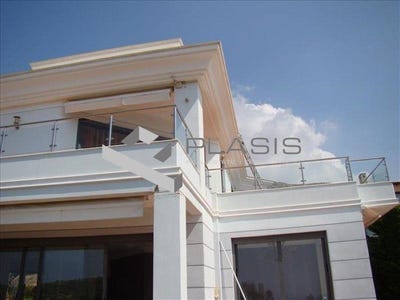 /international/gr/κτηνοτροφοι-attica-310101111135/