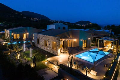 /international/gr/parga-epirus-western-macedonia-310099566405/