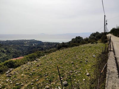 /international/gr/argostoli-peloponnese-western-greece-and-ionian-310100937570/?lang=zh-cn
