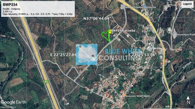 /international/gr/peloponnese-western-greece-and-ionian-310104301604/