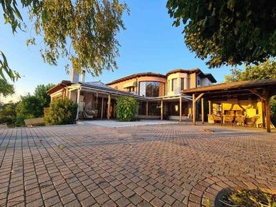 /international/gr/thermaikos-macedonia-thrace-310108566252/