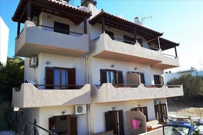/international/gr/agios-nikolaos-thessaly-central-greece-310103792045/