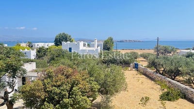 /international/gr/dryos-aegean-310109970035/