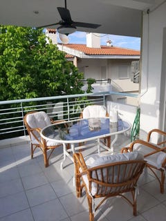 /international/gr/pefkochori-macedonia-thrace-310106381433/