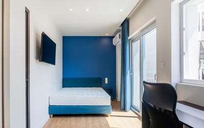 /international/gr/aristotelis-kourtidou-athina-aegean-310109073939/