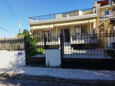 /international/gr/ilion-crete-310109127532/?lang=pt