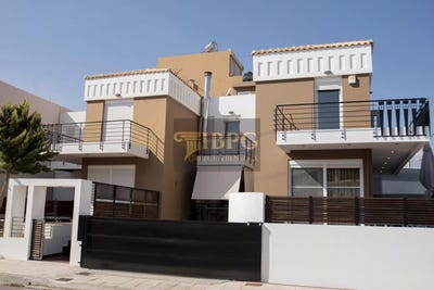 /international/gr/ierapetra-crete-120080679584/?lang=zh-tw