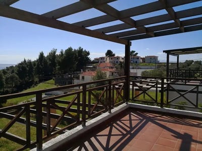 /international/gr/elani-peloponnese-western-greece-and-ionian-310109131419/
