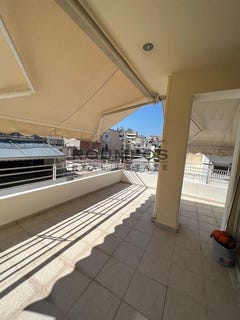 /international/gr/athens-attica-310098228718/