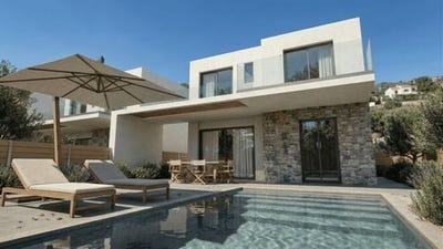 /international/gr/agios-nikolaos-thessaly-central-greece-310110261916/