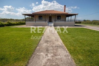 /international/gr/almiros-thessaly-central-greece-120084166155/
