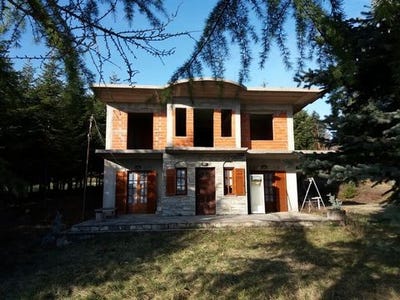 /international/gr/poligiros-macedonia-thrace-310103730503/