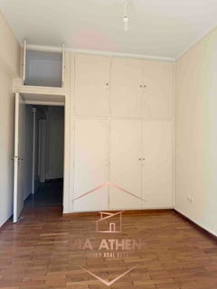 /international/gr/athens-attica-310108929186/?lang=th