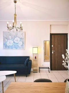 /international/gr/eleftheriou-venizelou-voula-attica-310095254528/