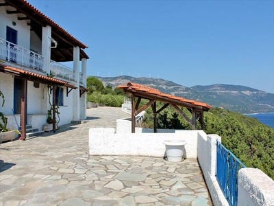 /international/gr/marmari-thessaly-central-greece-310103791132/