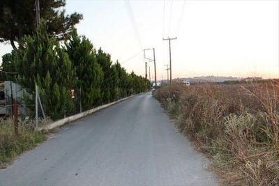 /international/gr/thermi-macedonia-thrace-310103788529/