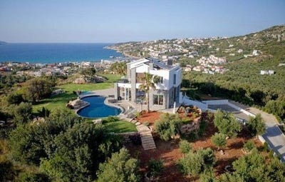 /international/gr/vamos-crete-310109968073/