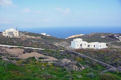/international/gr/mykonos-aegean-310103787285/