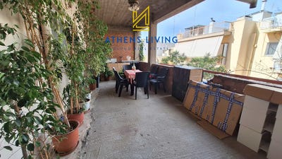 /international/gr/elefsina-attica-310102838986/