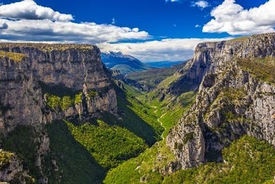 /international/gr/vitsa-epirus-western-macedonia-120092193906/?lang=zh-cn