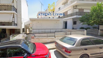/international/gr/agios-dimitrios-attica-310104945966/
