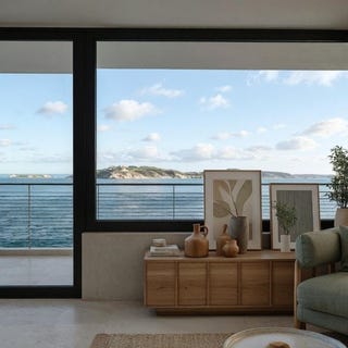 /international/gr/agios-nikolaos-crete-310107047161/