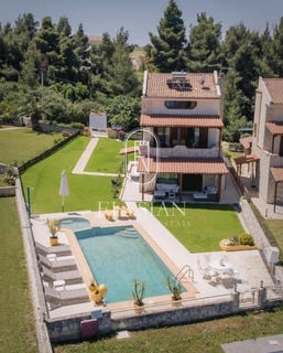 /international/gr/afytos-macedonia-thrace-120095859878/?lang=zh-tw