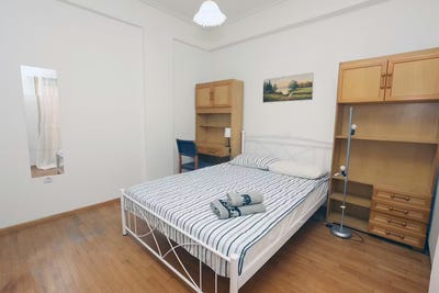 /international/gr/filolaou-athens-attica-310094227270/