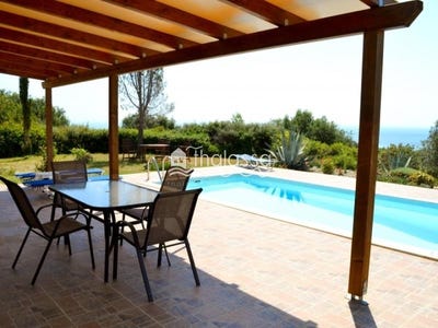 /international/gr/skala-peloponnese-western-greece-and-ionian-310101418960/?lang=zh-cn
