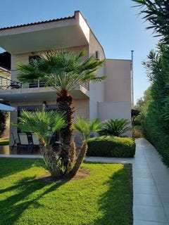 /international/gr/kassandra-macedonia-thrace-310103792435/