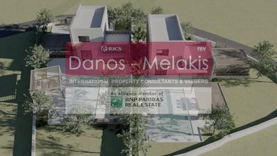 /international/gr/kefalas-crete-310101061127/?lang=es
