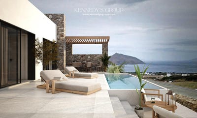 /international/gr/isterni-aegean-310102461349/