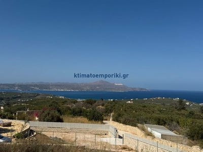 /international/gr/chania-crete-310107374545/