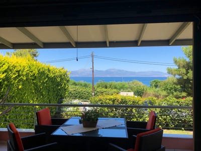 /international/gr/xylokastro-xylokastro-peloponnese-western-greece-and-ionian-310108321833/