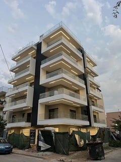 /international/gr/peristeri-attica-310103792303/