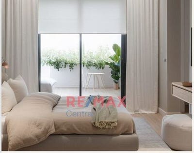/international/gr/athens-attica-310100860654/