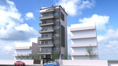 /international/gr/palaio-faliro-attica-310103784699/