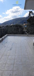 /international/gr/saint-spyridon-attica-310103412903/