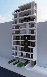 /international/gr/thessaloniki-macedonia-thrace-310108008702/