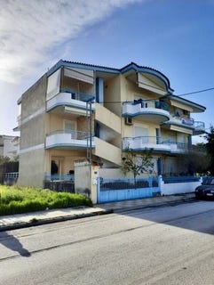 /international/gr/gerakas-attica-310103792113/