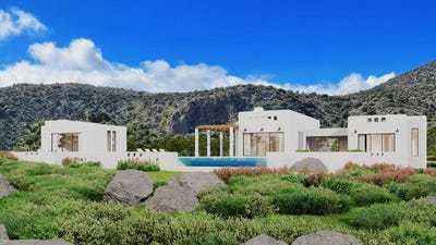 /international/gr/agios-nikolaos-crete-310108188971/