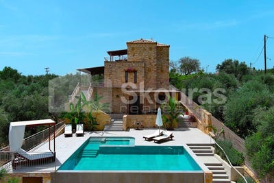 /international/gr/asini-peloponnese-western-greece-and-ionian-310100042253/?lang=de