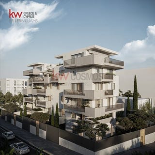 /international/gr/argyroupoli-attica-310108245644/