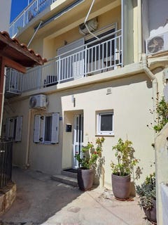/international/gr/kalyves-crete-310106781732/