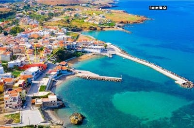 /international/gr/geropotamos-crete-310105347611/